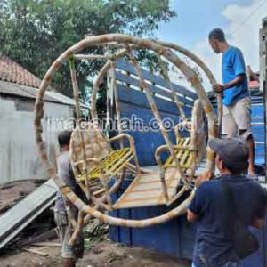Jual Murah Mainan Ayunan Besi Bogor Barat Kota Bogor Jual Murah Mainan Ayunan Besi Bogor Barat Kota Bogor