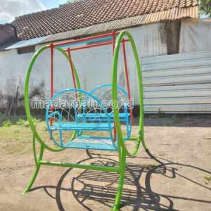 Jual Murah Mainan Ayunan Besi Bogor Barat Kota Bogor Jual Murah Mainan Ayunan Besi Bogor Barat Kota Bogor