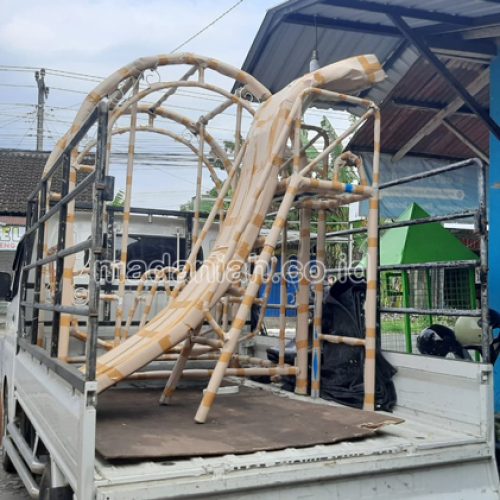 Toko Produsen Pembuat Mainan Ayunan Anak Weda Halmahera Tengah Toko Produsen Pembuat Mainan Ayunan Anak Weda Halmahera Tengah