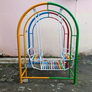 Toko Produsen Pembuat Mainan Ayunan Anak Weda Halmahera Tengah
