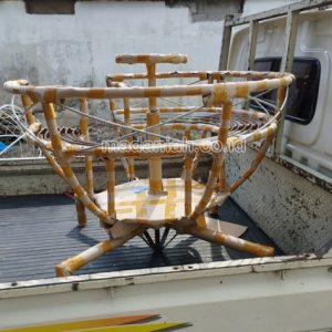 Produsen Mainan Mangkok Putar Anak TK Krian Sidoarjo Produsen Mainan Mangkok Putar Anak TK Krian Sidoarjo