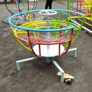 Jual Murah Mainan Mangkok Putar Anak TK Ngemplak Jual Murah Mainan Mangkok Putar Anak TK Ngemplak
