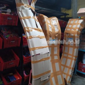 Jual Murah Mainan Perosotan Fiber Anak TK Nabire Jual Murah Mainan Perosotan Fiber Anak TK Nabire