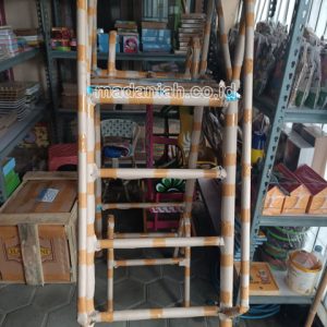 Jual Murah Mainan Perosotan Fiber Anak TK Nabire Jual Murah Mainan Perosotan Fiber Anak TK Nabire