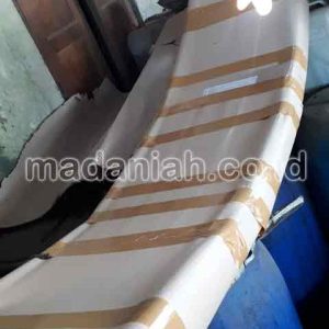 Jual Murah Seluncuran Fiber Anak TK Cilincing Jakarta Utara