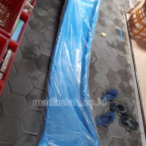 Produsen Mainan Seluncuran Fiber Anak TK Kota Cilegon