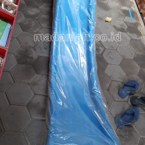 Produsen Mainan Seluncuran Fiber Anak TK Kota Cilegon