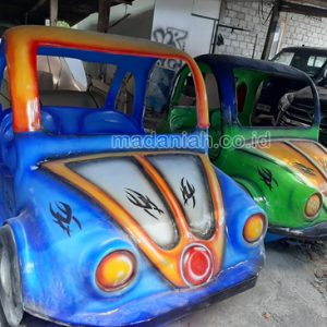 Produsen Sepeda Air Fiberglass Pabean Cantikan Produsen Sepeda Air Fiberglass Pabean Cantikan