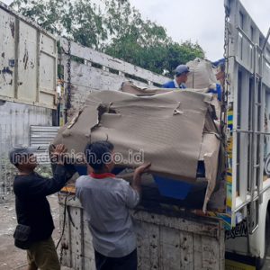 Produsen Sepeda Air Fiberglass Pabean Cantikan Produsen Sepeda Air Fiberglass Pabean Cantikan