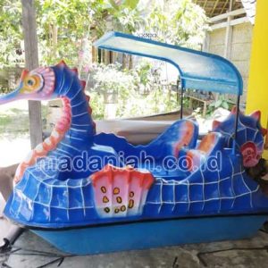 Jual Murah Sepeda Air Fiberglass Pujon Jual Murah Sepeda Air Fiberglass Pujon