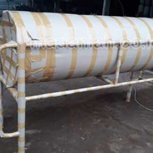 Jual Murah Mainan Terowongan Anak TK Sleman Yogyakarta