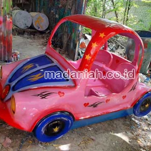 Jasa Pembuatan Sepeda Bebek Air Bengkulu Tengah Terbaru Jasa Pembuatan Sepeda Bebek Air Bengkulu Tengah Terbaru
