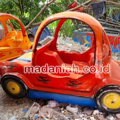 Jasa Pembuatan Sepeda Bebek Air Biak Numfor Terbaru Jasa Pembuatan Sepeda Bebek Air Biak Numfor Terbaru