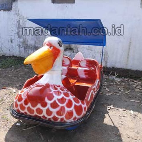 Jasa Pembuatan Sepeda Bebek Air Indragiri Hulu Jasa Pembuatan Sepeda Bebek Air Indragiri Hulu