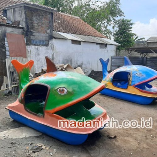 Jasa Pembuatan Sepeda Bebek Air Kepulauan Meranti Terbaru Jasa Pembuatan Sepeda Bebek Air Kepulauan Meranti Terbaru