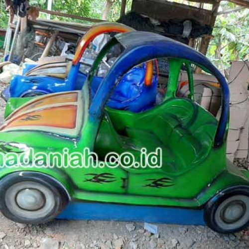 Jasa Pembuatan Sepeda Bebek Air Kota Bima Terbaru Jasa Pembuatan Sepeda Bebek Air Kota Bima Terbaru