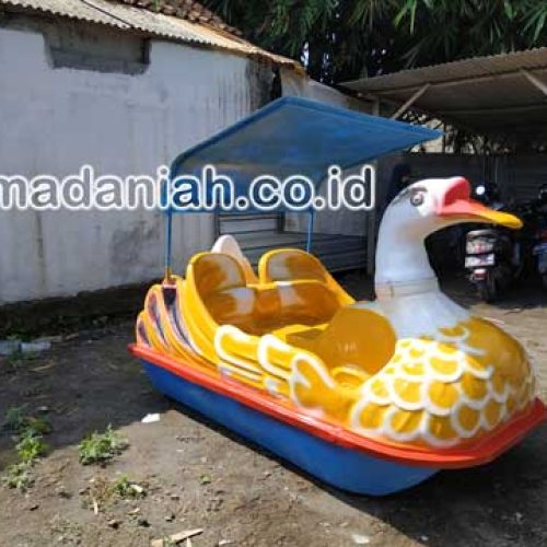 Jasa Pembuatan Sepeda Bebek Air Kota Bukittinggi Jasa Pembuatan Sepeda Bebek Air Kota Bukittinggi