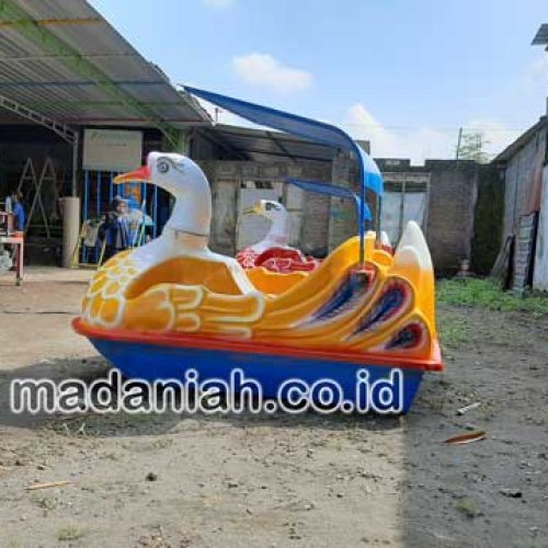 Jasa Pembuatan Sepeda Bebek Air Kota Dumai Terbaru Jasa Pembuatan Sepeda Bebek Air Kota Dumai Terbaru
