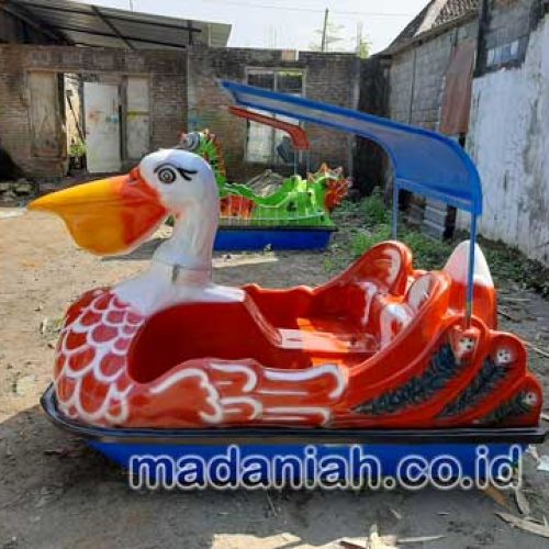 Jasa Pembuatan Sepeda Bebek Air Lebong Jasa Pembuatan Sepeda Bebek Air Lebong