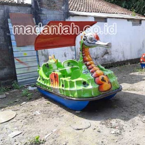 Jasa Pembuatan Sepeda Bebek Air Lombok Barat Terbaru Jasa Pembuatan Sepeda Bebek Air Lombok Barat Terbaru