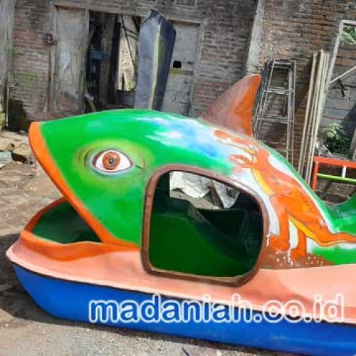 Jasa Pembuatan Sepeda Bebek Air Lombok Timur Terbaru Jasa Pembuatan Sepeda Bebek Air Lombok Timur Terbaru