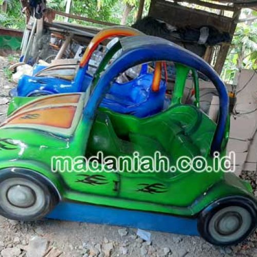 Jasa Pembuatan Sepeda Bebek Air Manokwari Selatan Terbaru Jasa Pembuatan Sepeda Bebek Air Manokwari Selatan Terbaru