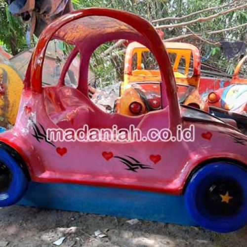 Jasa Pembuatan Sepeda Bebek Air Merangin Terbaru Jasa Pembuatan Sepeda Bebek Air Merangin Terbaru
