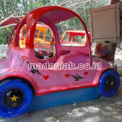 Jasa Pembuatan Sepeda Bebek Air Ogan Komering Ulu Selatan Terbaru Jasa Pembuatan Sepeda Bebek Air Ogan Komering Ulu Selatan Terbaru