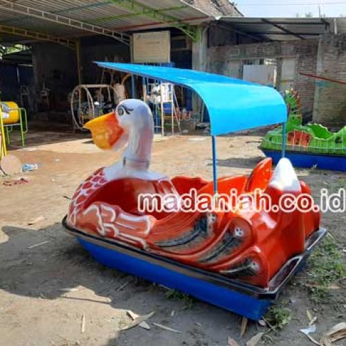 Jasa Pembuatan Sepeda Bebek Air Padang Panjang Terbaru Jasa Pembuatan Sepeda Bebek Air Padang Panjang Terbaru
