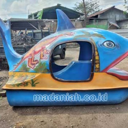 Jasa Pembuatan Sepeda Bebek Air Prabumulih Terbaru Jasa Pembuatan Sepeda Bebek Air Prabumulih Terbaru