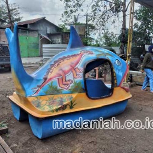 Jasa Pembuatan Sepeda Bebek Air Rejang Lebong Terbaru Jasa Pembuatan Sepeda Bebek Air Rejang Lebong Terbaru