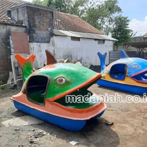 Jasa Pembuatan Sepeda Bebek Air Rokan Hulu Terbaru Jasa Pembuatan Sepeda Bebek Air Rokan Hulu Terbaru