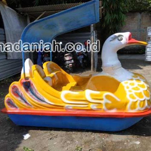 Jasa Pembuatan Sepeda Bebek Air Sijunjung Jasa Pembuatan Sepeda Bebek Air Sijunjung