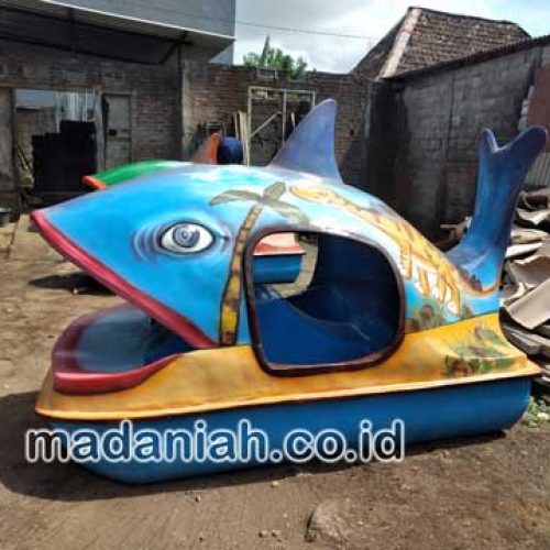 Jasa Pembuatan Sepeda Bebek Air Solok Terbaru Jasa Pembuatan Sepeda Bebek Air Solok Terbaru