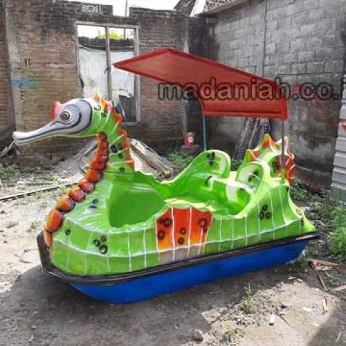 Jasa Pembuatan Sepeda Bebek Air Tanjung Jabung Timur Terbaru Jasa Pembuatan Sepeda Bebek Air Tanjung Jabung Timur Terbaru