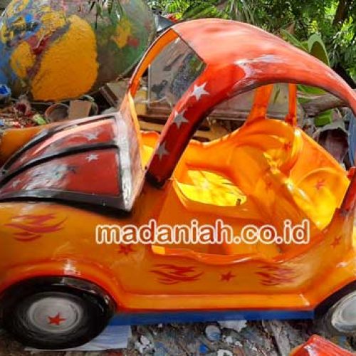 Jasa Pembuatan Sepeda Bebek Air Tapanuli Selatan Terbaru Jasa Pembuatan Sepeda Bebek Air Tapanuli Selatan Terbaru