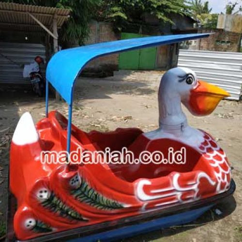 Jasa Pembuatan Sepeda Bebek Air Tapanuli Utara Jasa Pembuatan Sepeda Bebek Air Tapanuli Utara