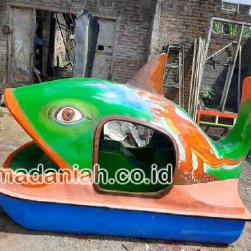 Jasa Pembuatan Sepeda Bebek Air Timor Tengah Utara Terbaru Jasa Pembuatan Sepeda Bebek Air Timor Tengah Utara Terbaru