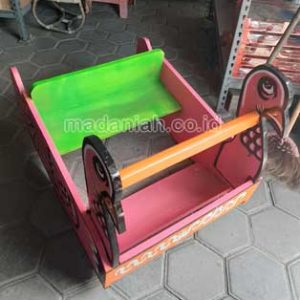 Jual Murah Angsa Goyang Kayu Gondokusuman Yogyakarta