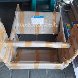 Jual Murah Mainan Angsa Goyang Kayu Anak Ciwaringin
