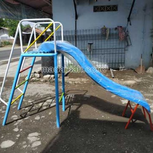 Jual Murah Mainan Ayunan Anak Gondomanan Yogyakarta