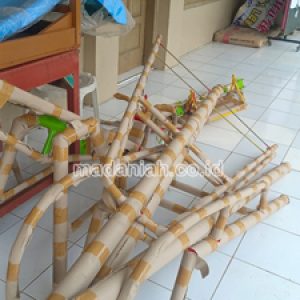 Jual Murah Mainan Ayunan Anak TK PAUD Majalengka Jual Murah Mainan Ayunan Anak TK PAUD Majalengka