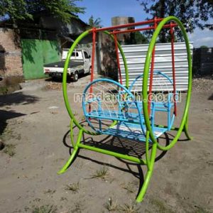 Jual Murah Mainan Ayunan Anak TK PAUD Nganjuk Jawa Timur Jual Murah Mainan Ayunan Anak TK PAUD Nganjuk Jawa Timur
