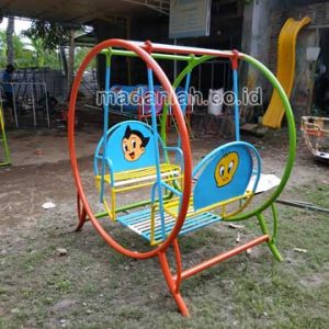 Jual Murah Ayunan Taman Purworejo Jawa Tengah Jual Murah Ayunan Taman Purworejo Jawa Tengah