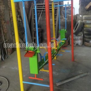 Jual Murah Mainan Ayunan Naga Anak Sentolo Jual Murah Mainan Ayunan Naga Anak Sentolo