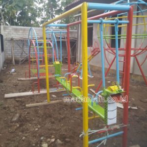 Jual Murah Mainan Ayunan Naga Anak Sentolo Jual Murah Mainan Ayunan Naga Anak Sentolo
