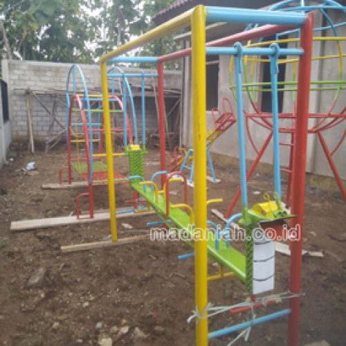 Jual Murah Mainan Ayunan Naga Anak Sentolo Jual Murah Mainan Ayunan Naga Anak Sentolo