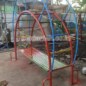 Jual Murah Mainan Jembatan Rantai Goyang Kombinasi Anak Sentolo Jual Murah Mainan Jembatan Rantai Goyang Kombinasi Anak Sentolo