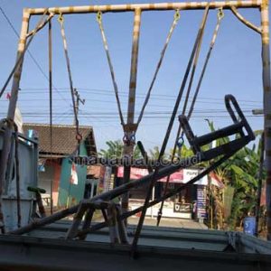 Jual Murah Mainan Jungkitan Anak TK Godean Sleman Jual Murah Mainan Jungkitan Anak TK Godean Sleman