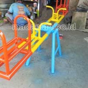Jual Murah Mainan Jungkitan Anak TK Godean Sleman Jual Murah Mainan Jungkitan Anak TK Godean Sleman